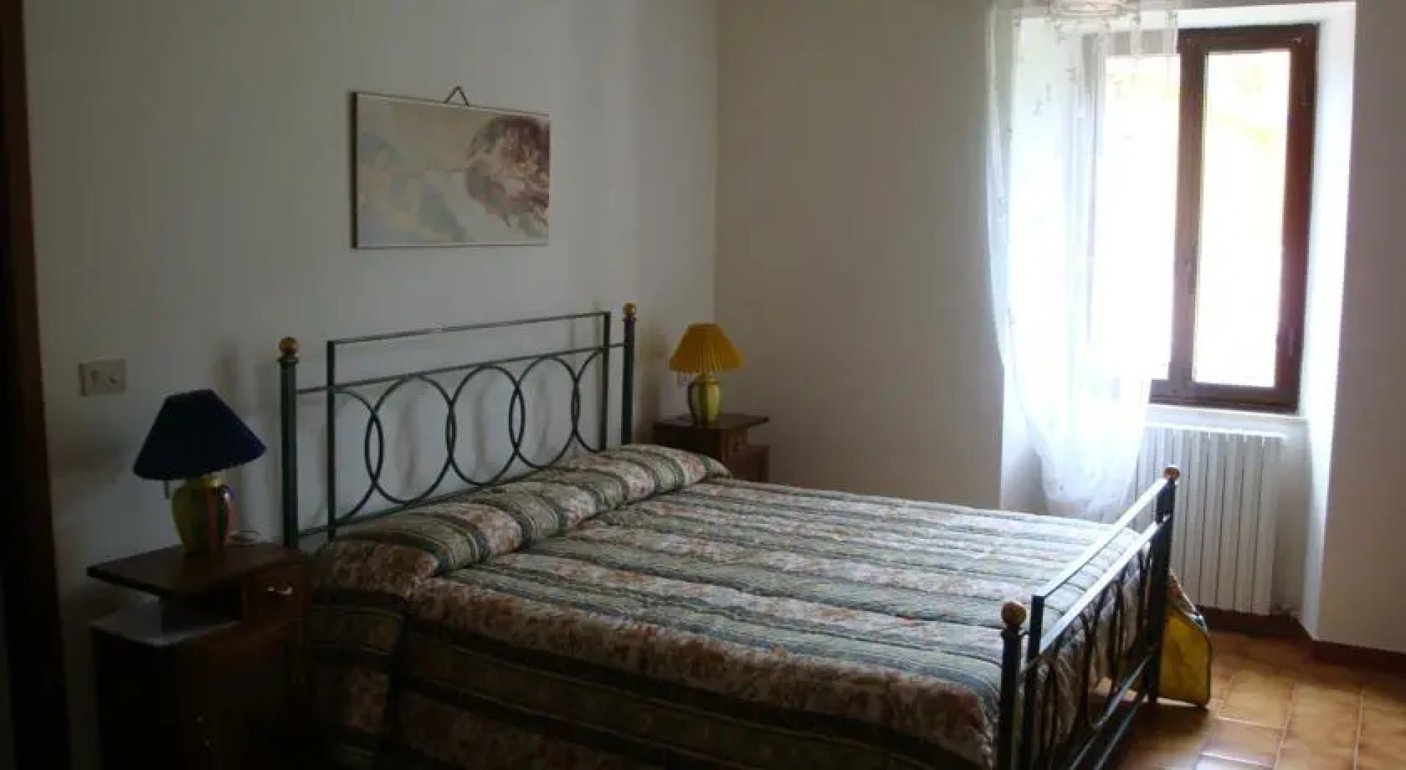 Casa Vacanze Il Ruscello