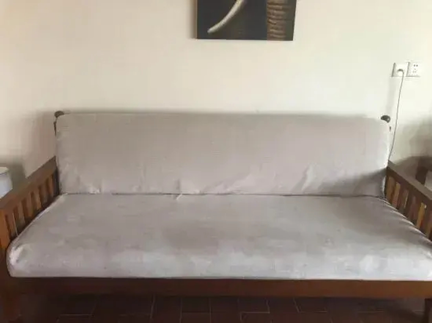 Poly Hot Spring Spa Hotel