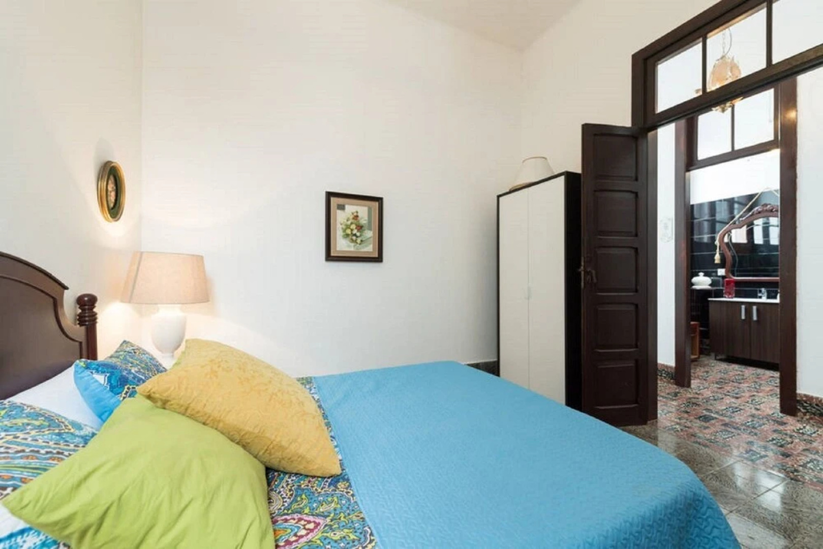 Casa con Terraza- Beach Las Canteras