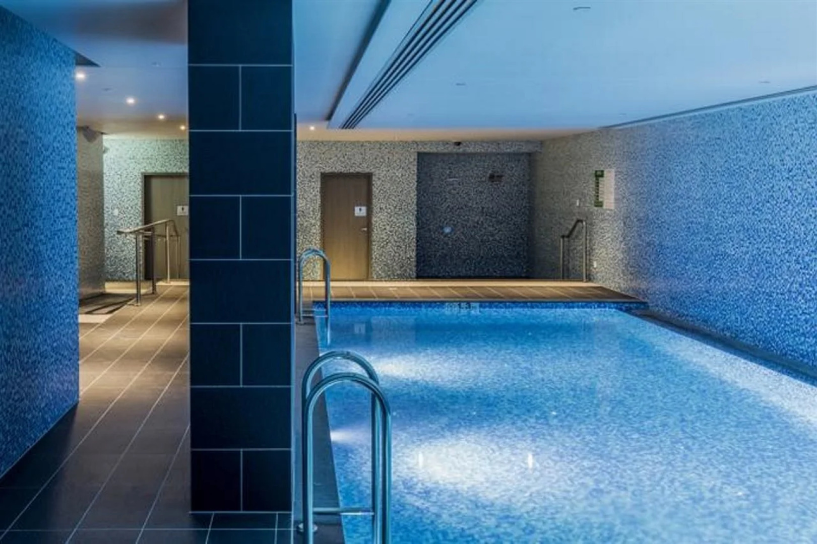 Capri by Fraser, Brisbane