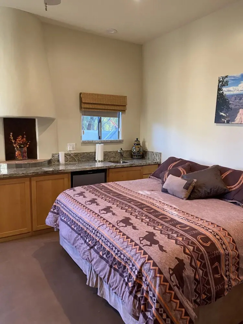 Casa Carefree 3 Bedroom Home by RedAwning