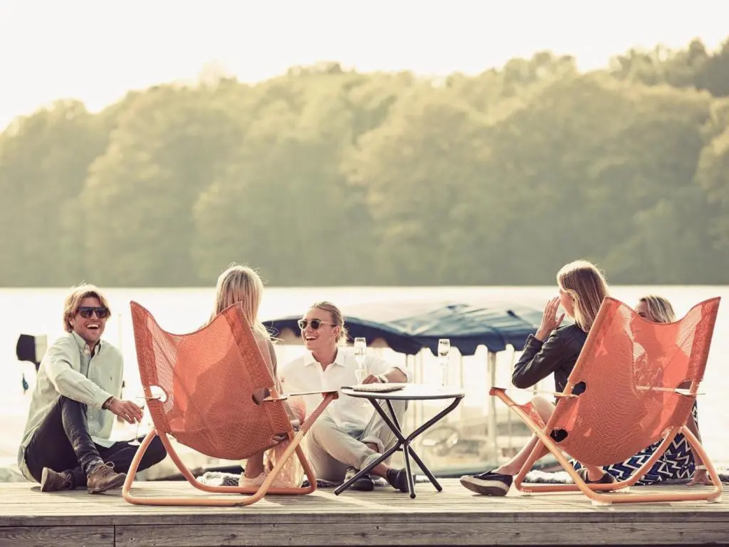 Nääs Fabriker Hotell och Restaurang