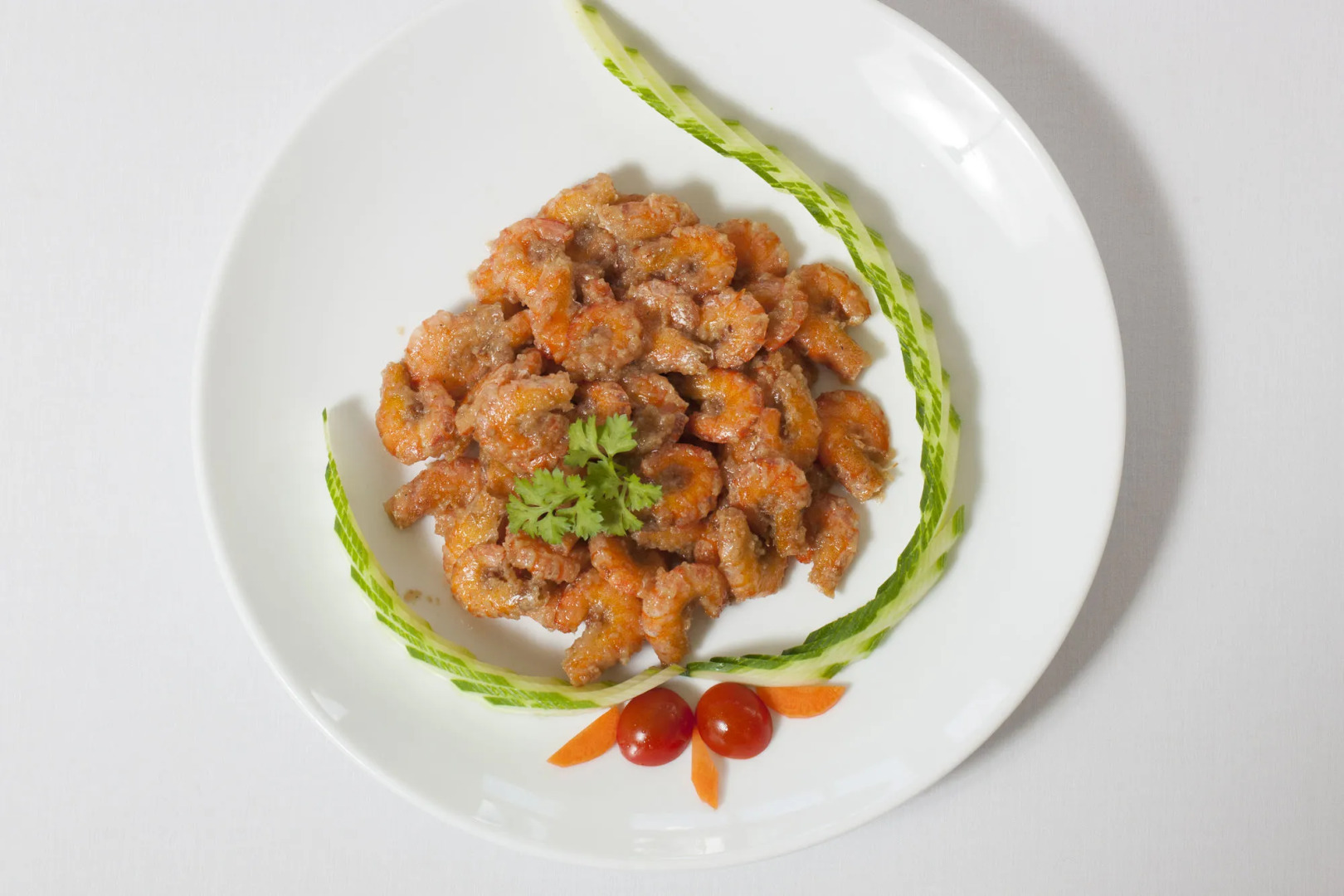 Ben Tre Riverside Resort