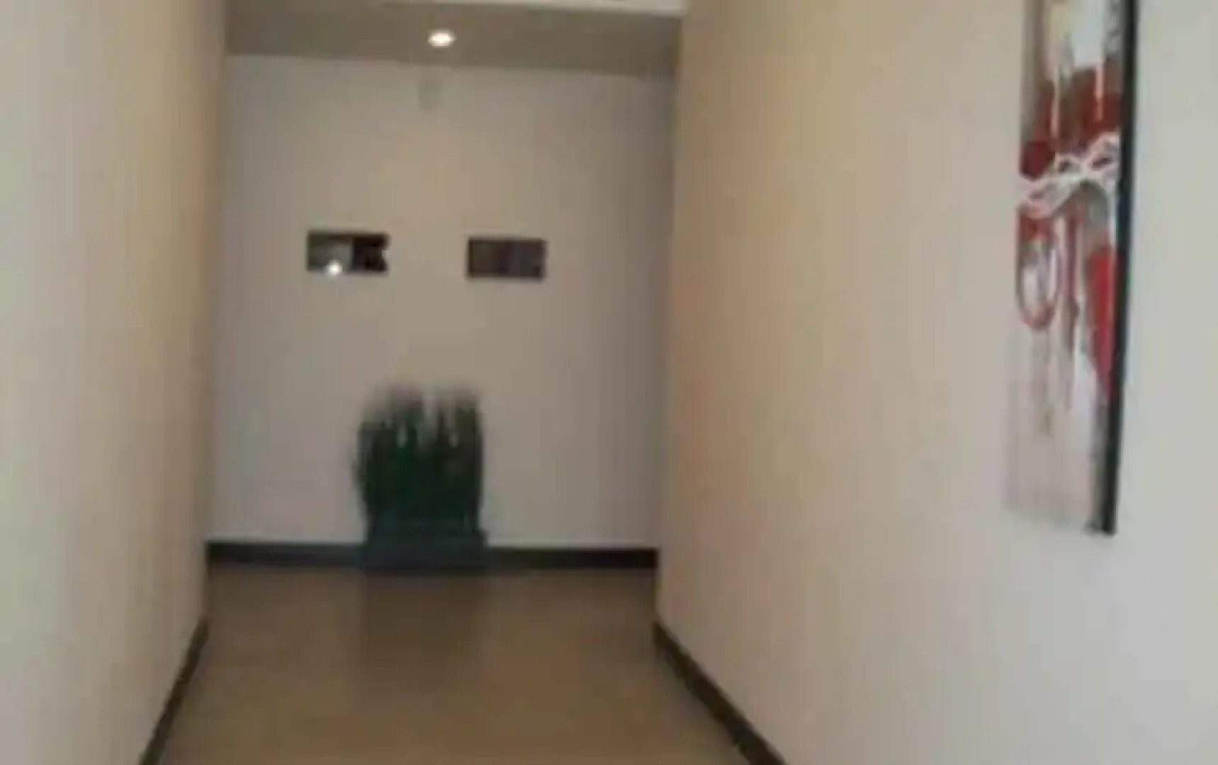 Anggraeni Hotel & Cottages Bumiayu