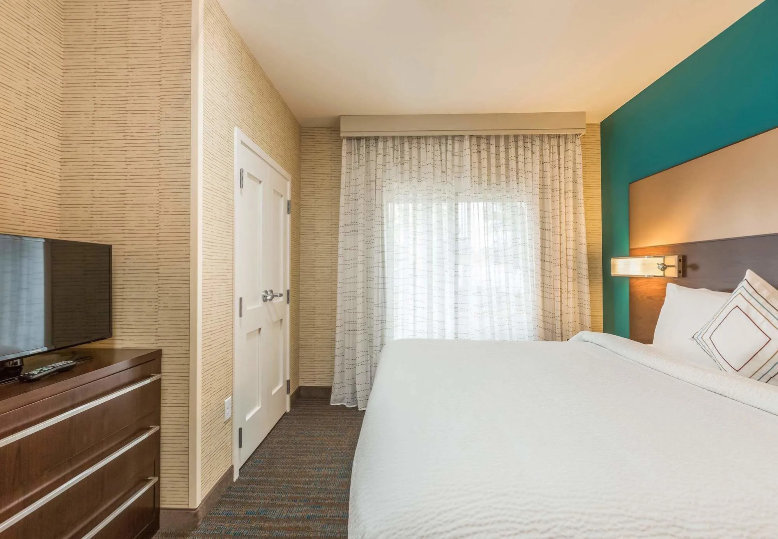 Residence Inn by Marriott Portland Hillsboro/Brookwood