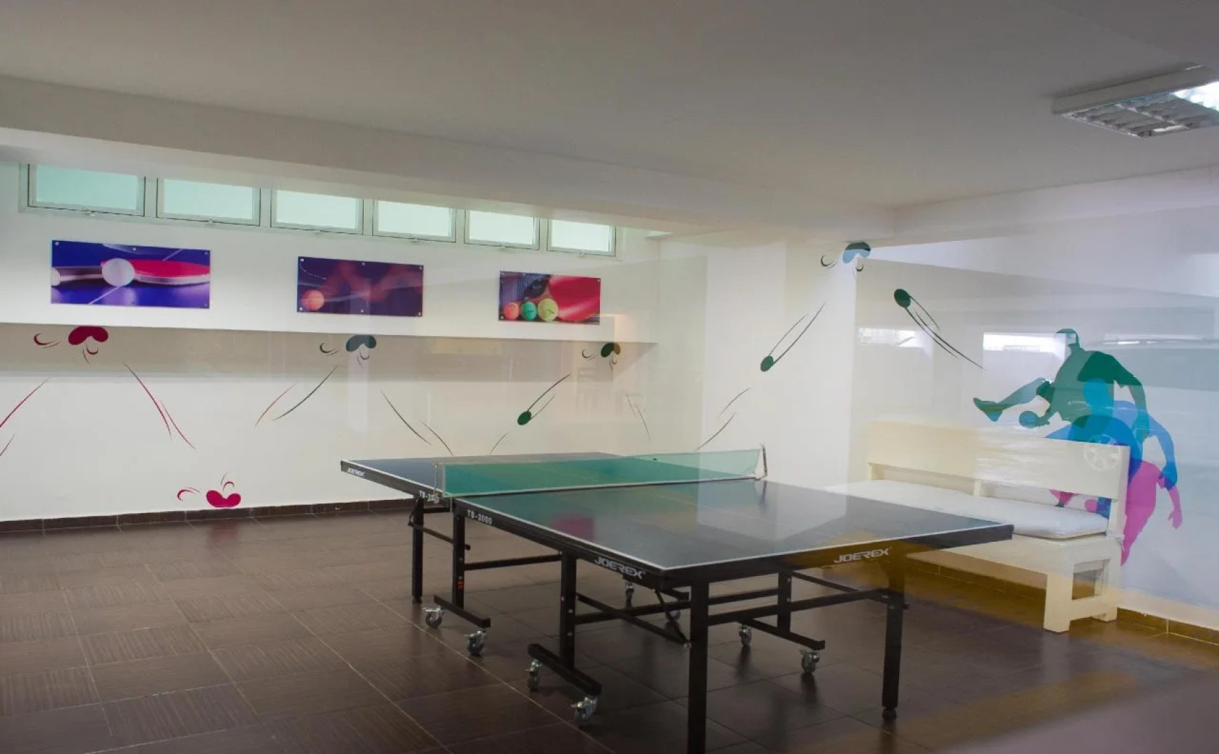 Xeliter Marbella, Juan Dolio