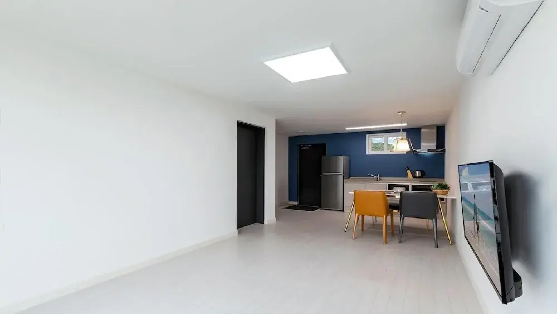 Tongyeong Fh365 Pension