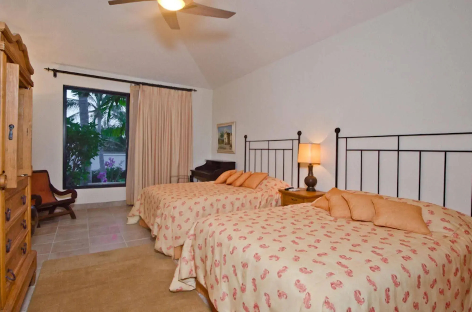 Villa Estrella de Mar