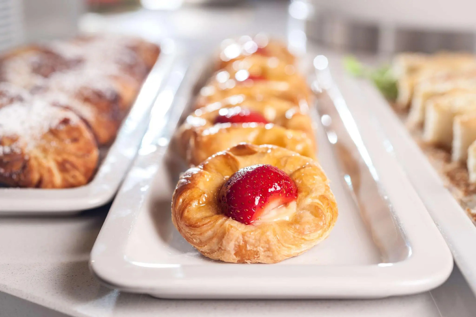 Dorint Venusberg Bonn