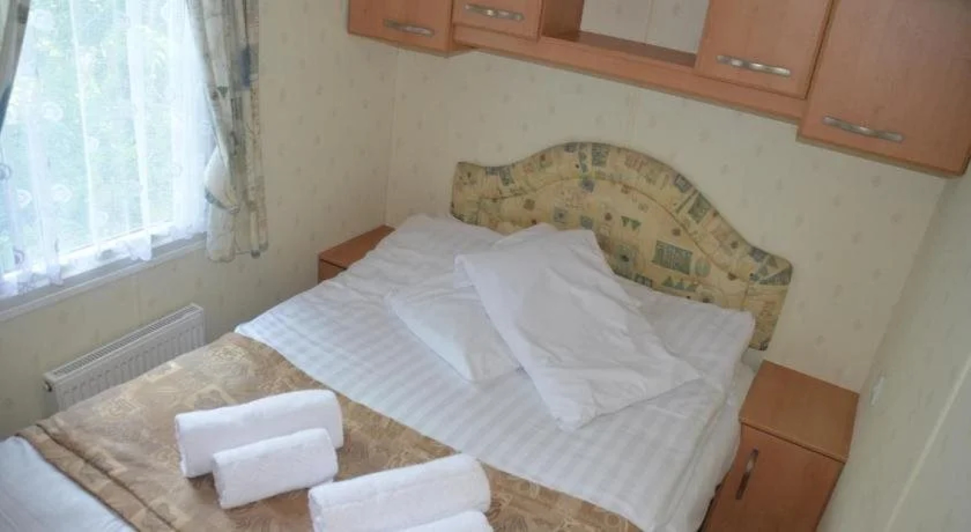 Watermouth Cove Holiday Park