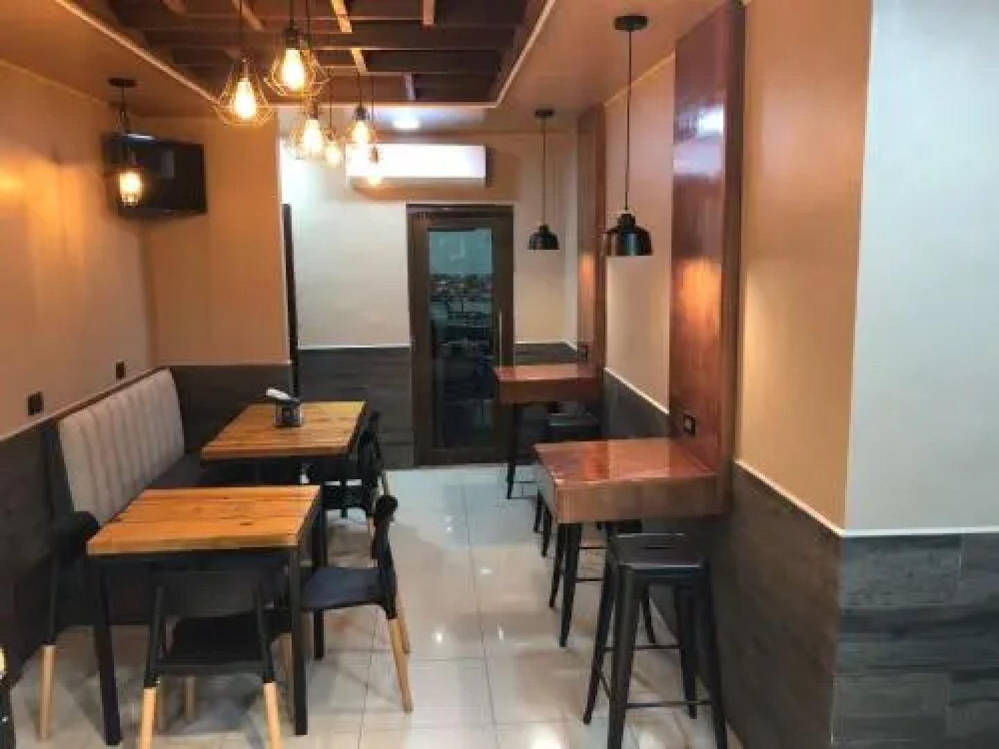 Hotel Guest House Inn