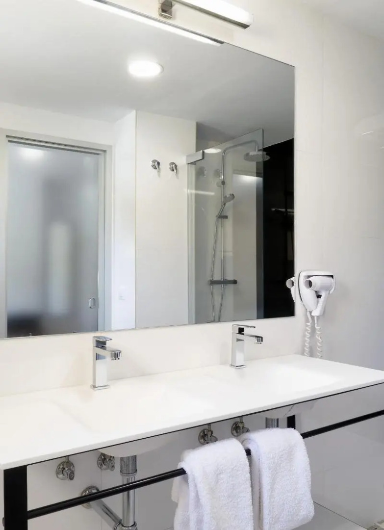 Hotel Aatu - Adults Only