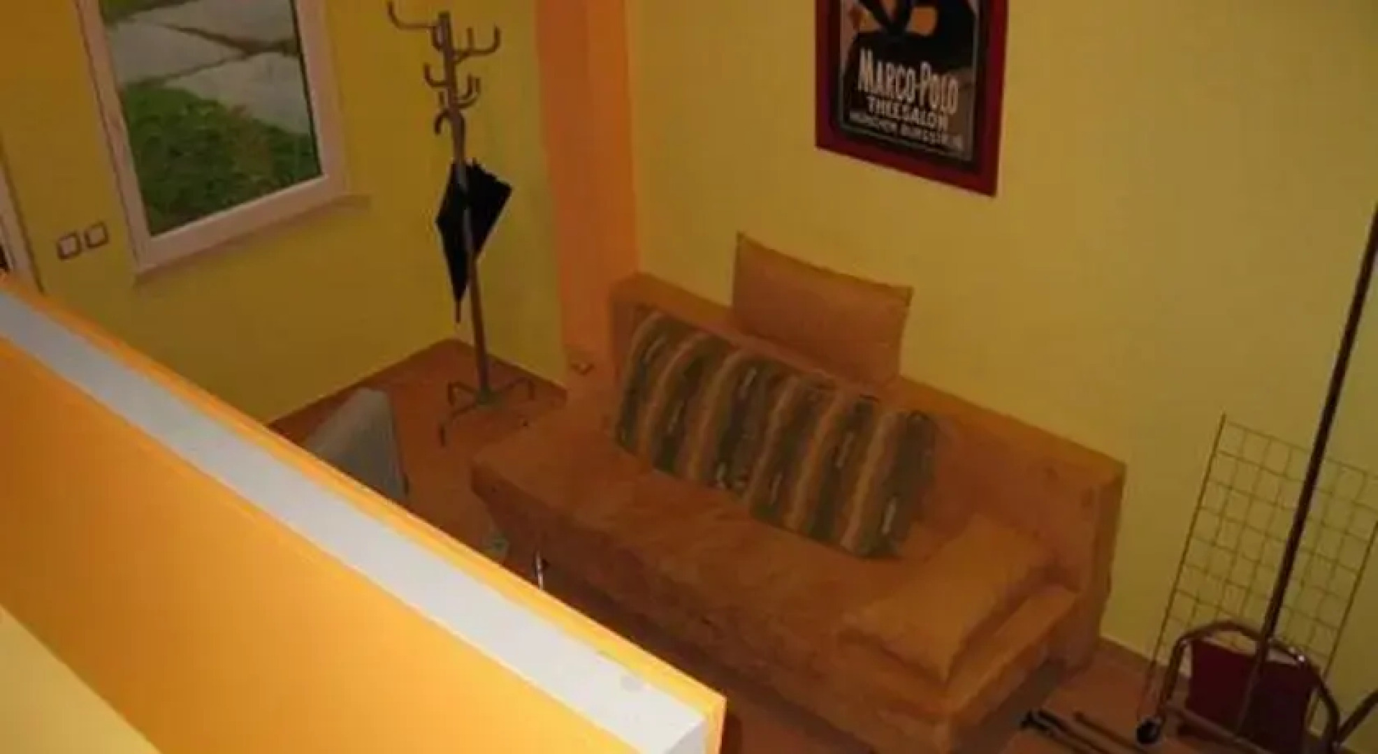 Apartment Bartolici 57