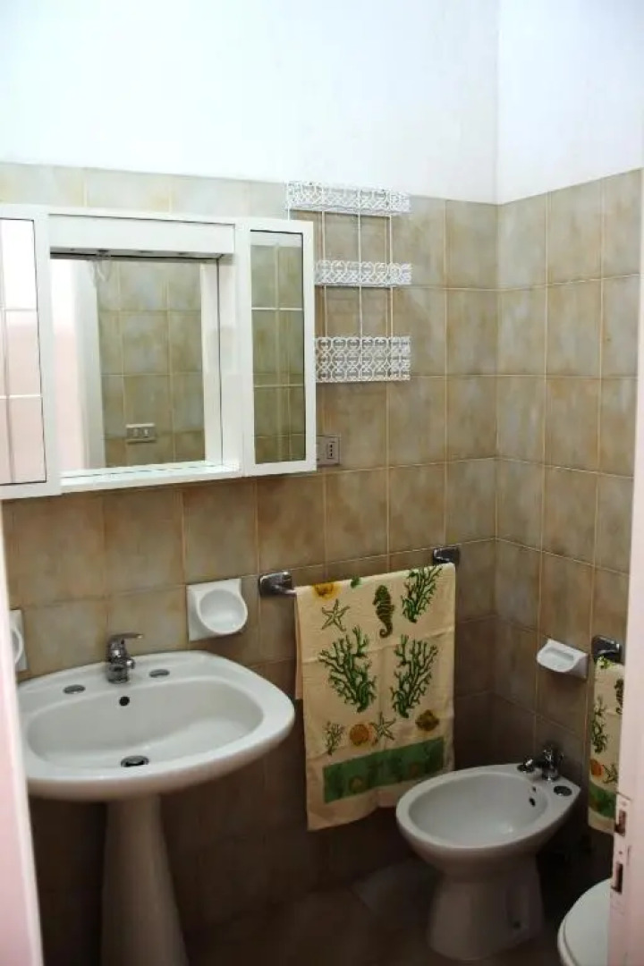 Marina Novaglie - 300m mare