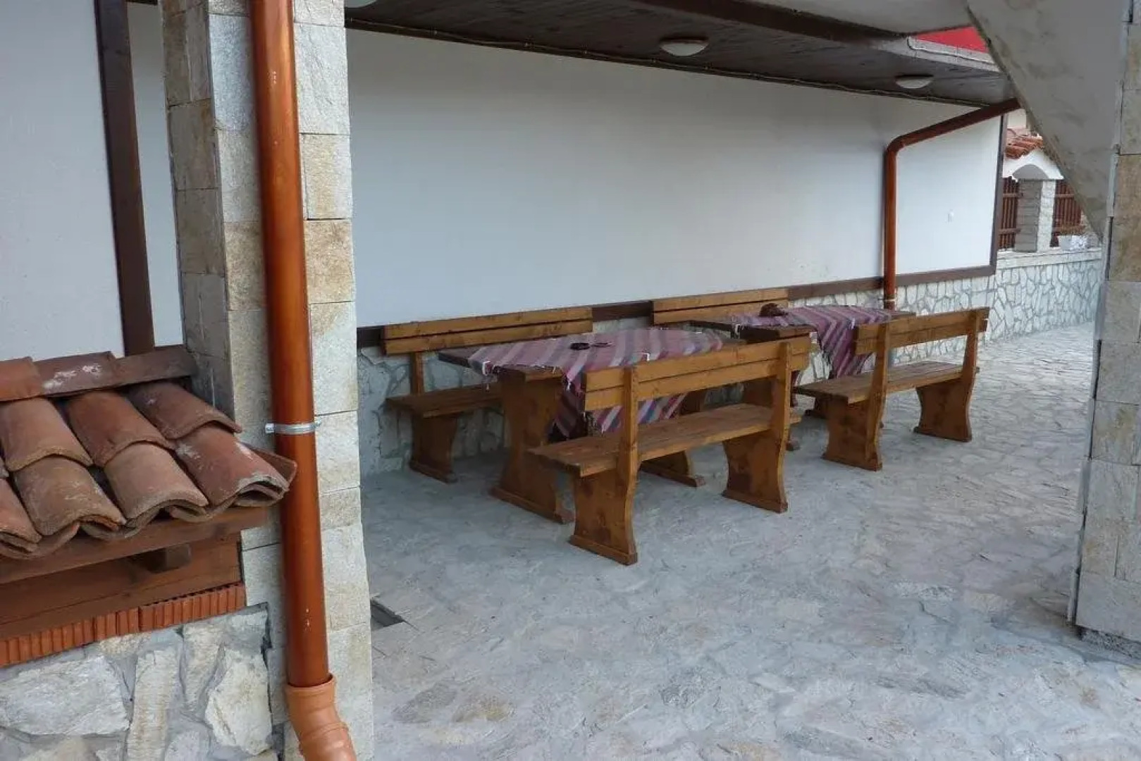 Guest House H Dzhogolanov