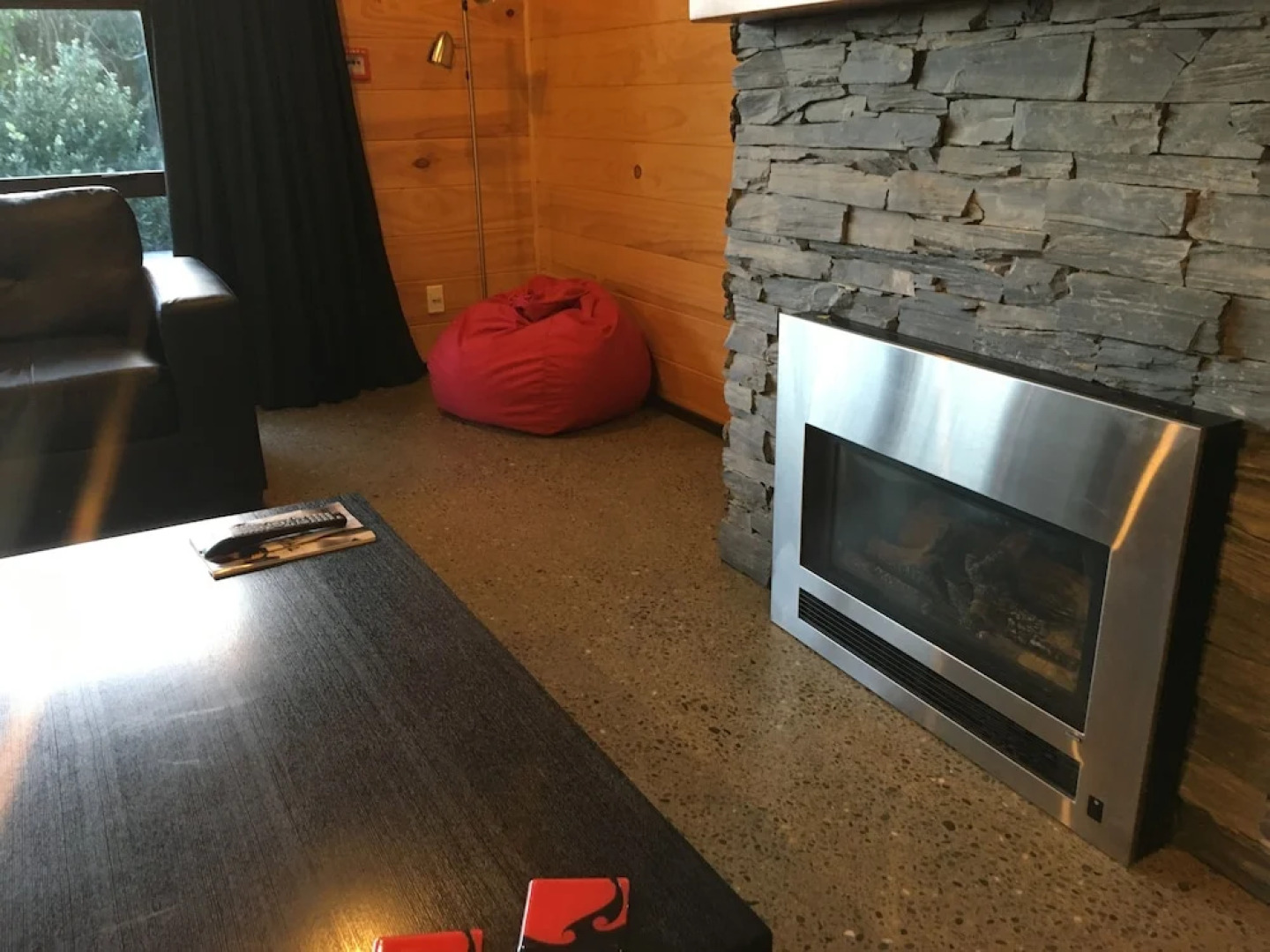 Greymouth Motels & Seaview Apartments