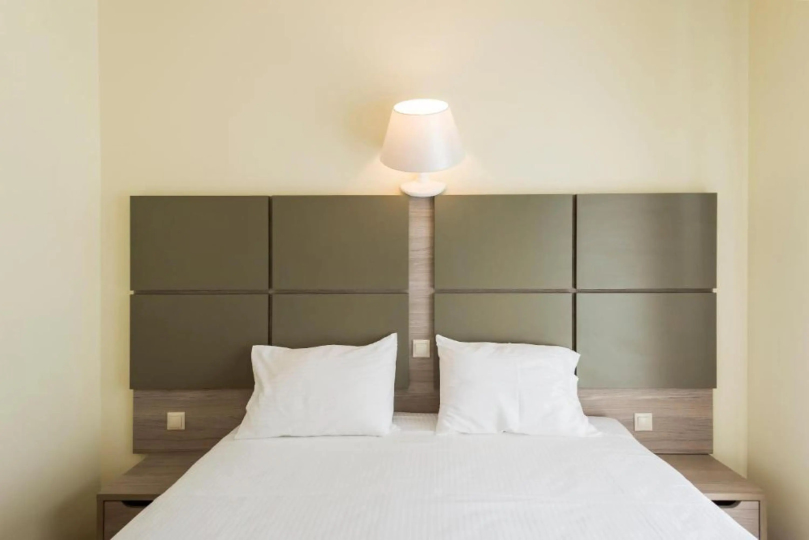 Artemis, Villa With Pool 250m To The Beach