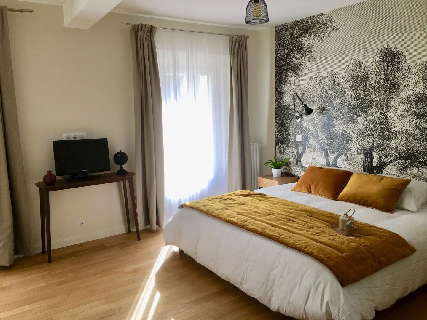 Les Terres Rouges 06