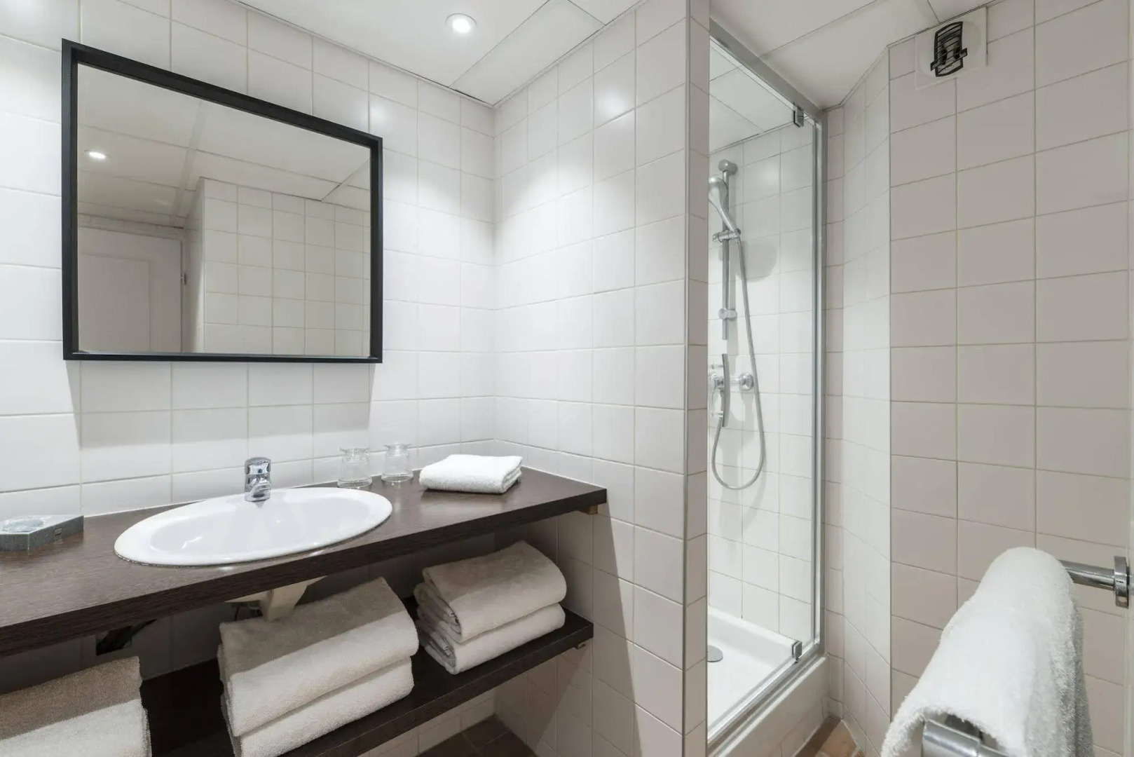 La Residence du Bailli