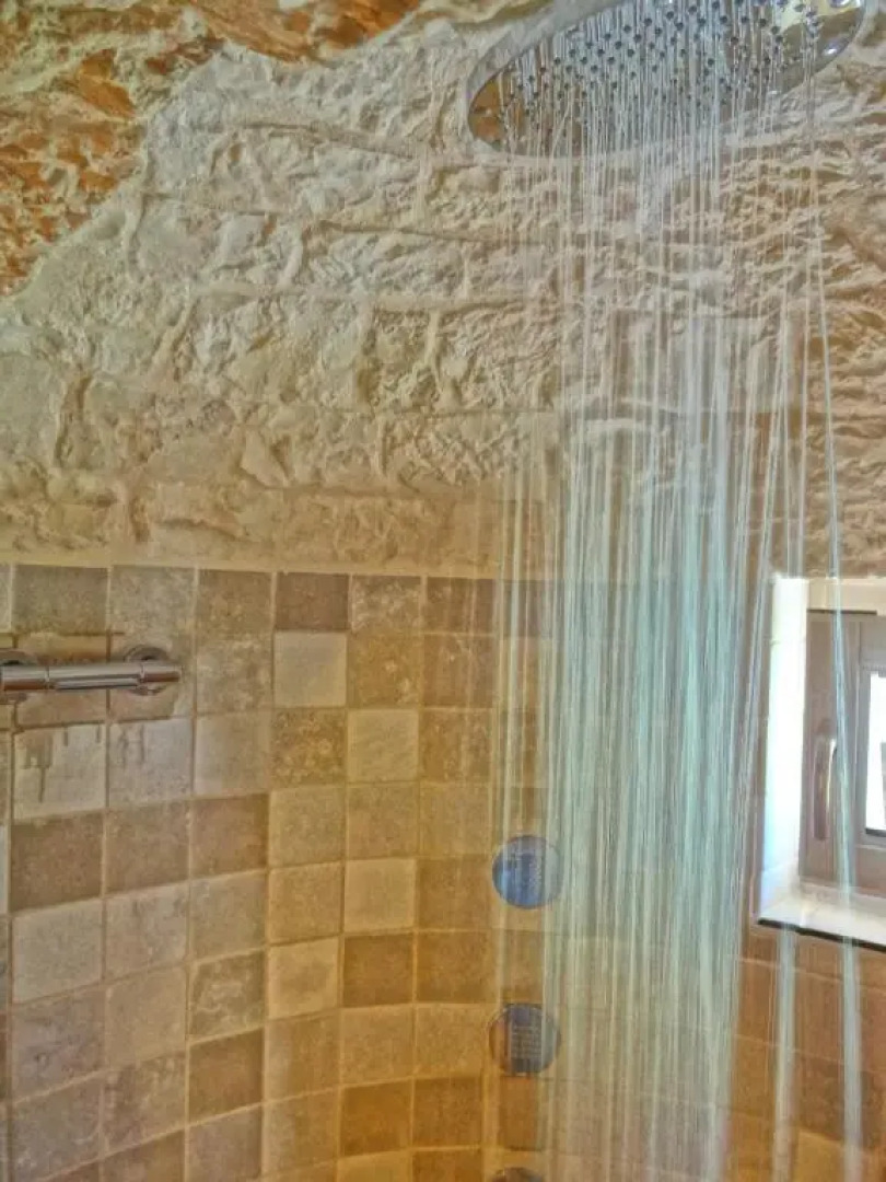 Borgo Sardedda Suites