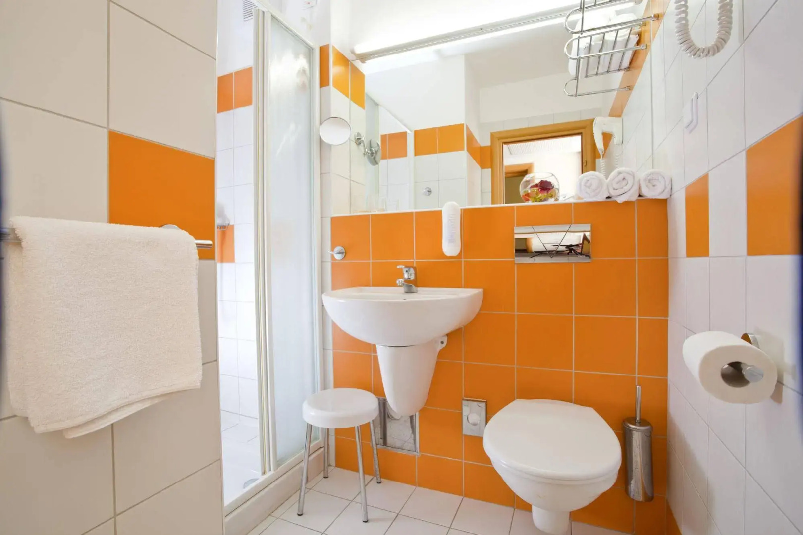 Hotel Feral – Все включено Light