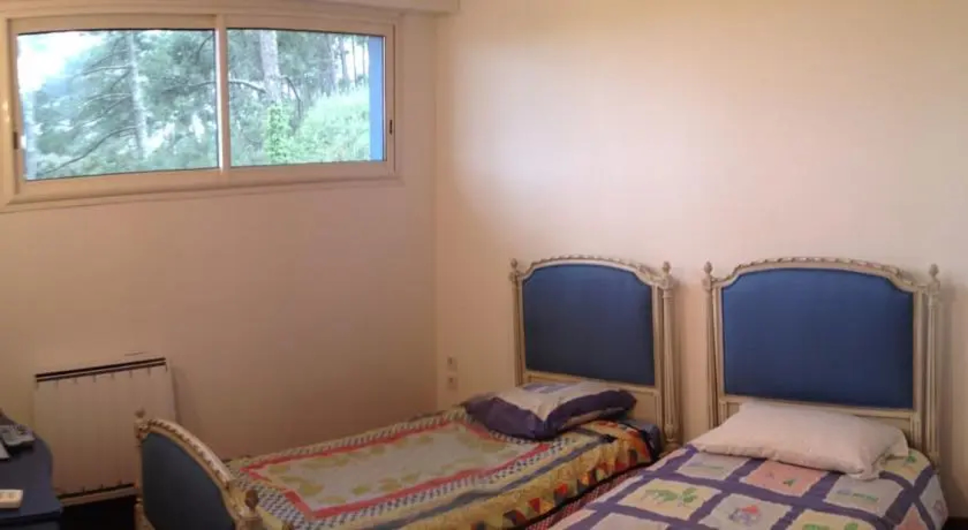 Holiday home Hossegor