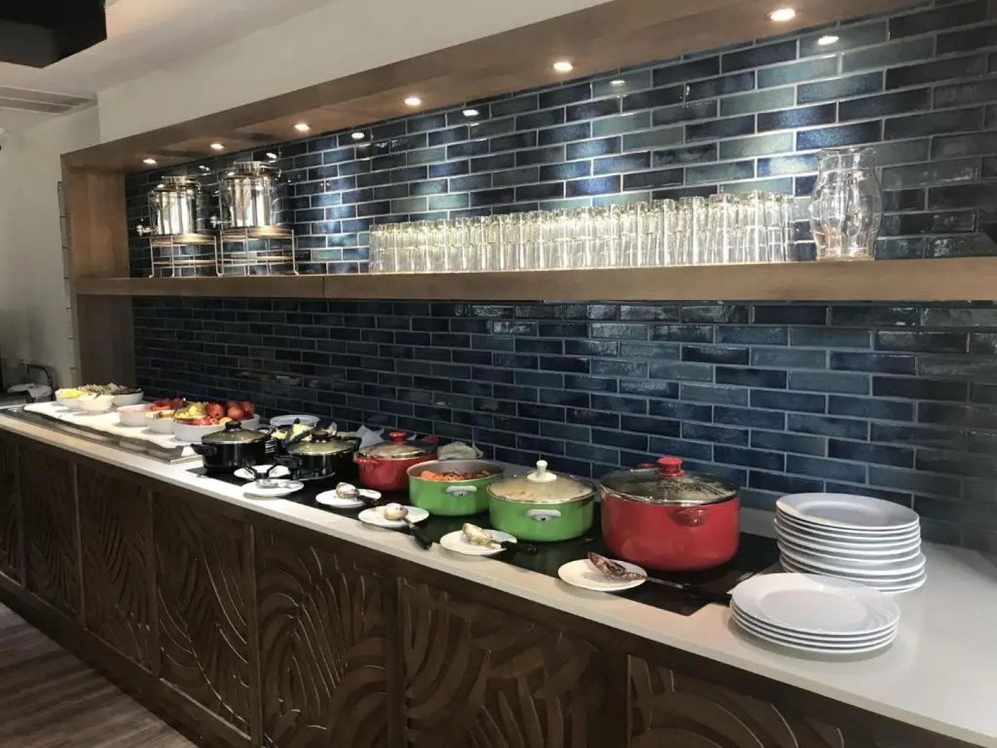 Margaritaville Beach Resort Playa Flamingo