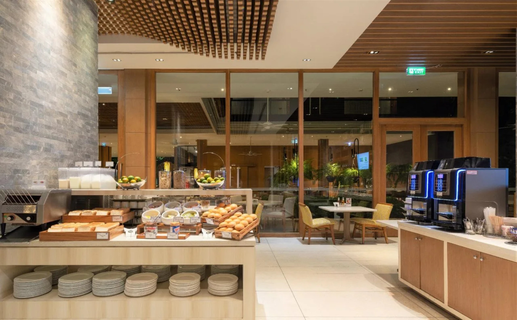 Holiday Inn Express Phuket Patong Beach Central by IHG