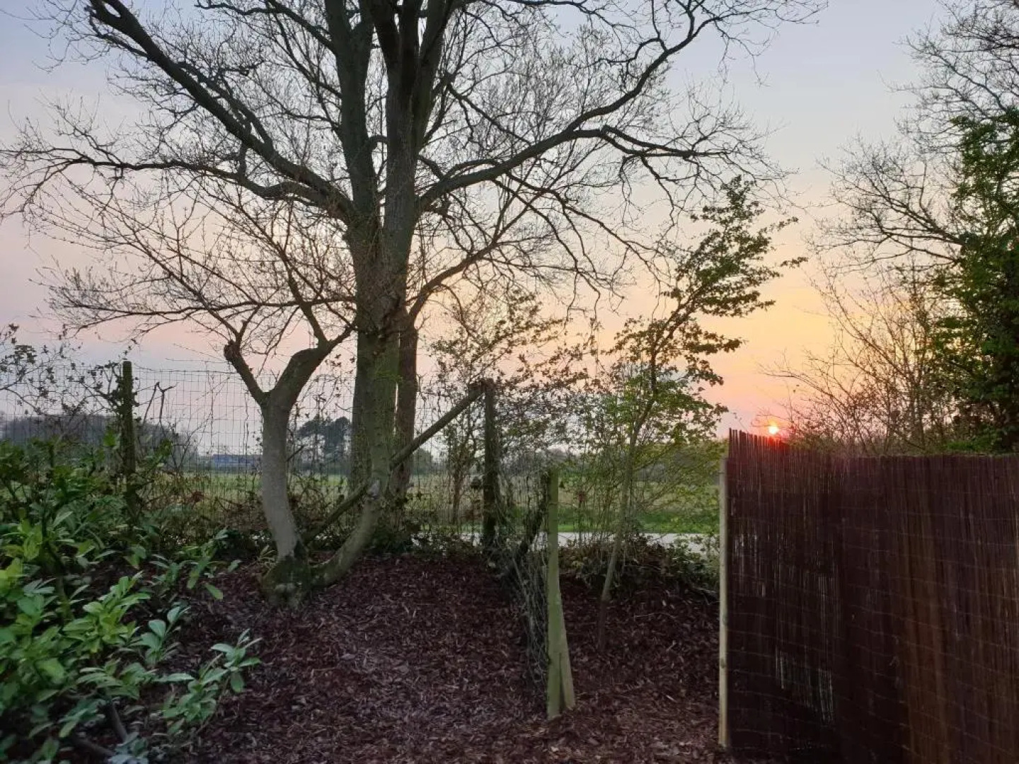 Studio aan Zee Oostkapelle