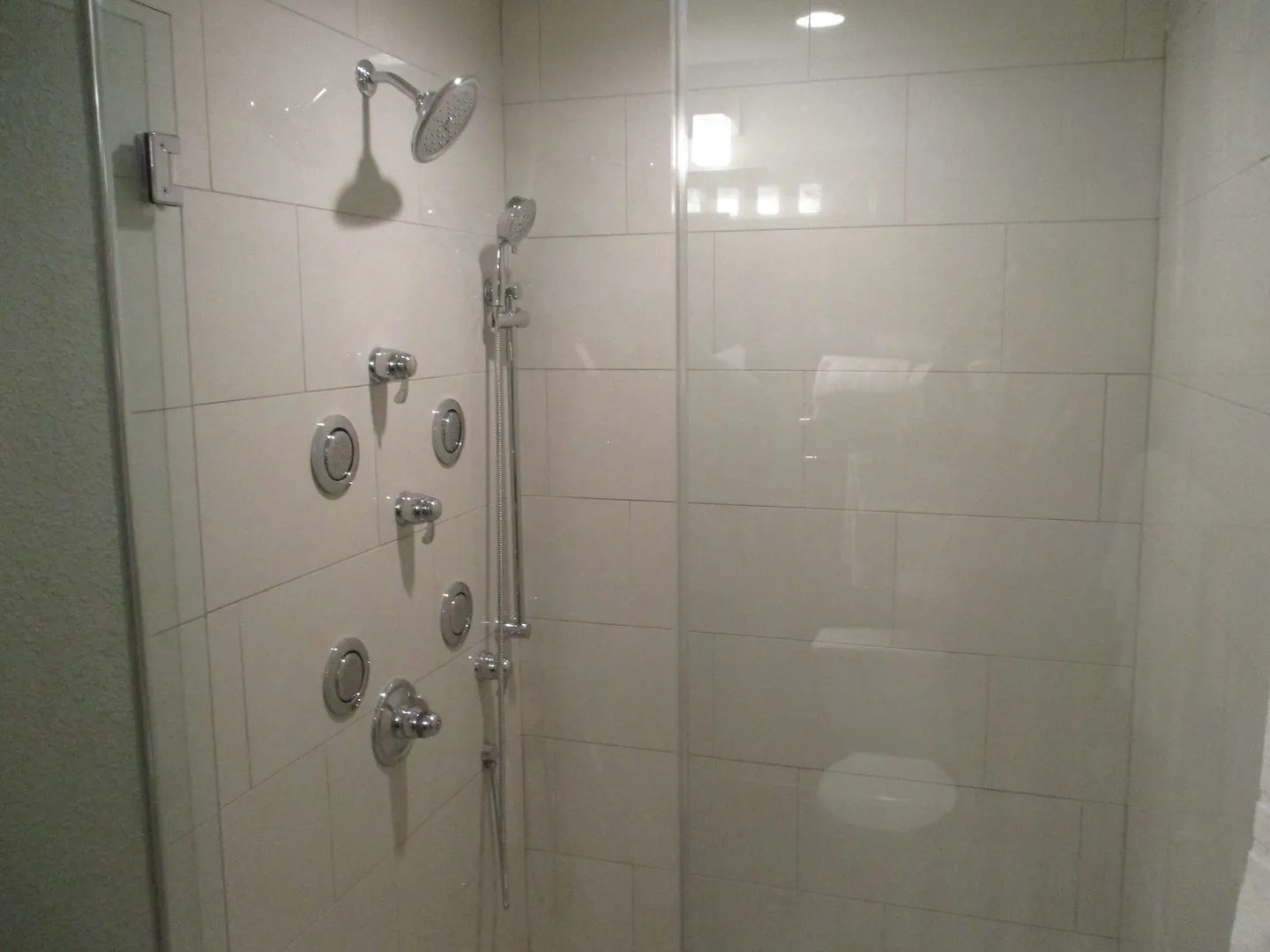 Best Western Plus North Joliet