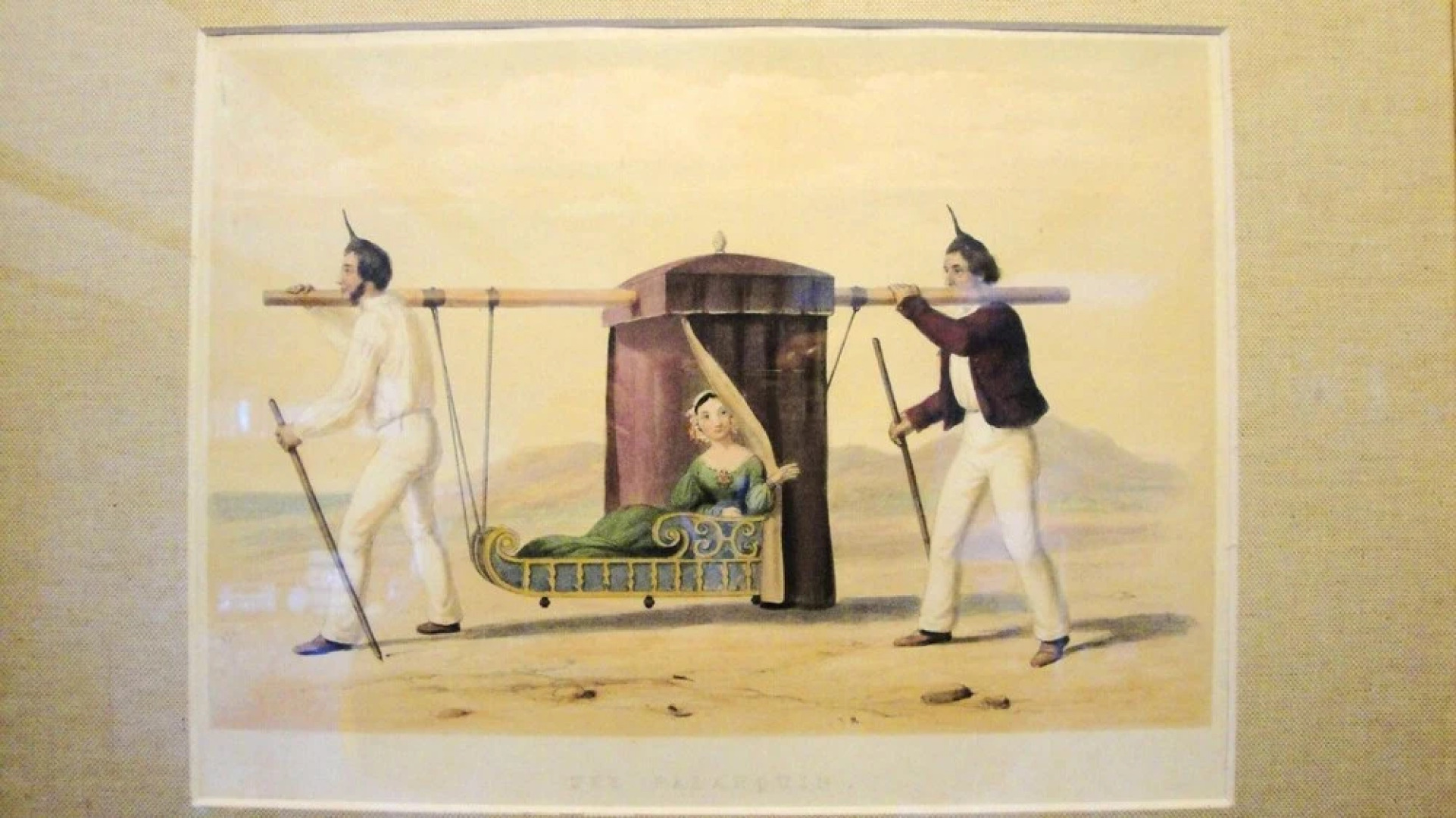 House With 2 Bedrooms in Fajã da Ovelha, With Wonderful sea View, Terr