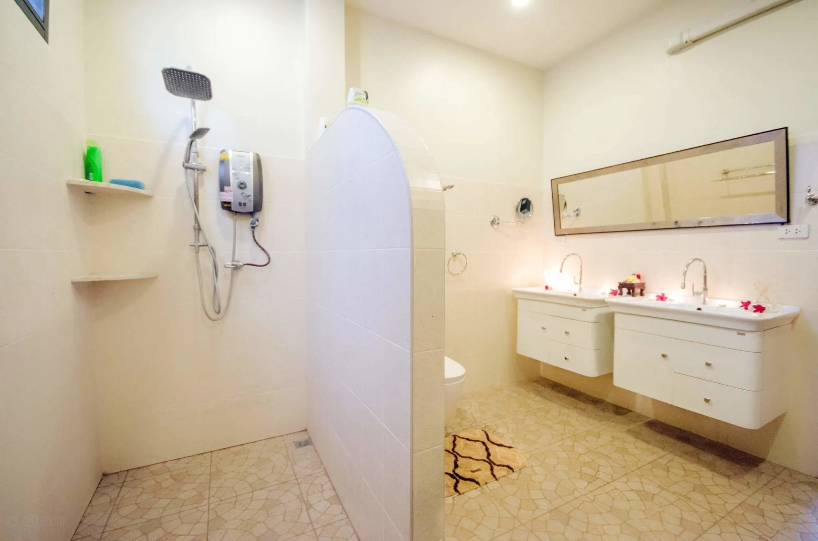 Namphung Phuket Boutique Resort