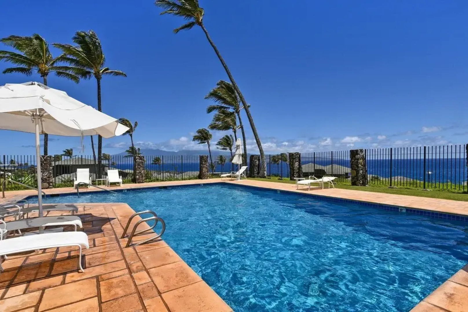 Kapalua Bay Villas 17b-3, Lahaina