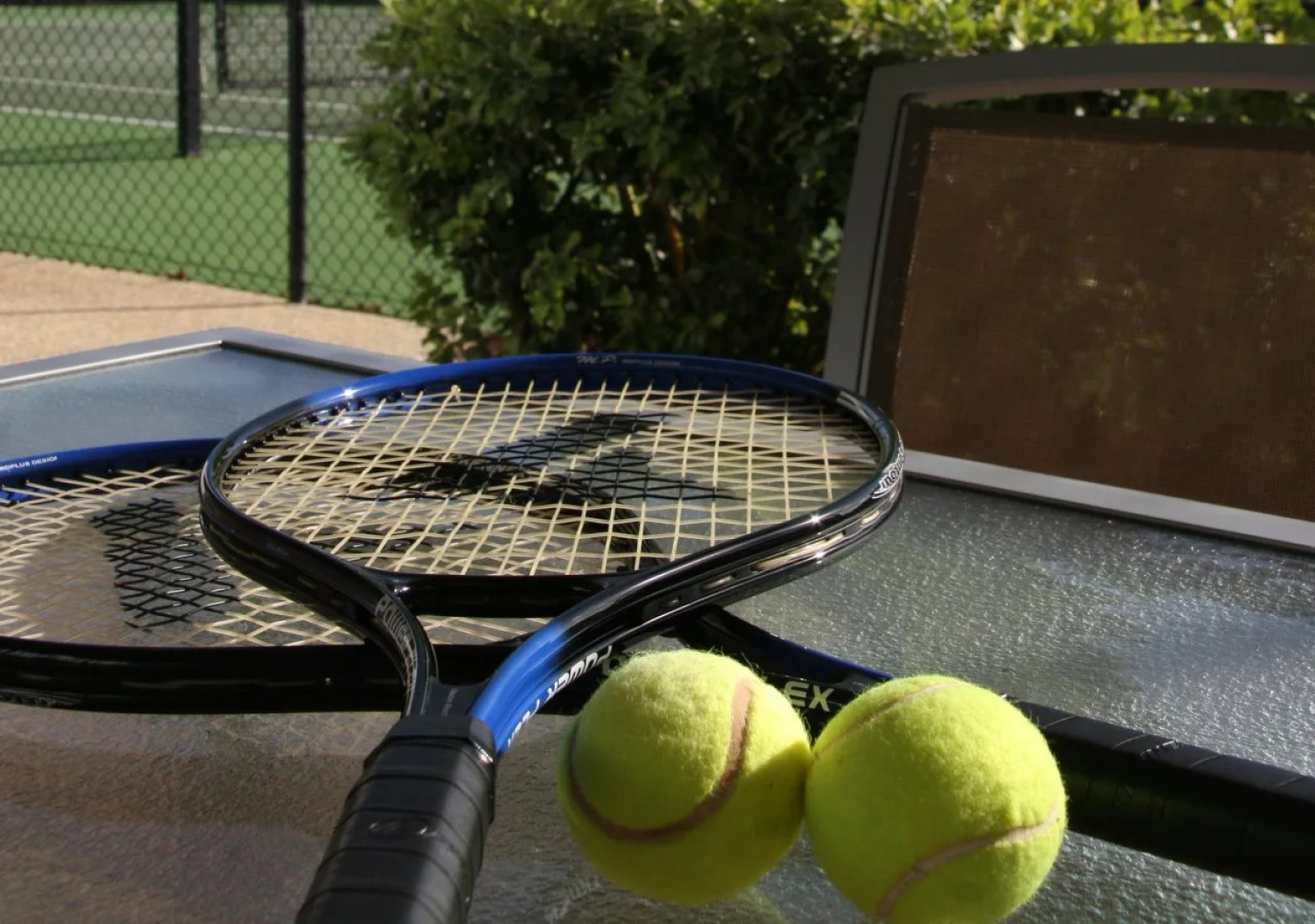 San Marino By The Sea Apartments