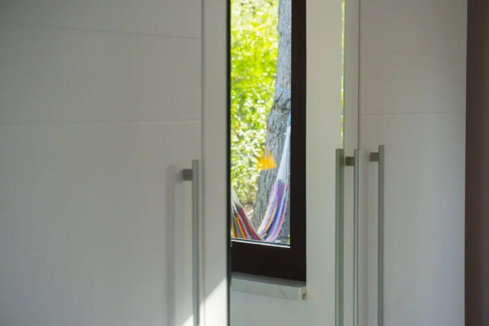 Victorious Viscovery