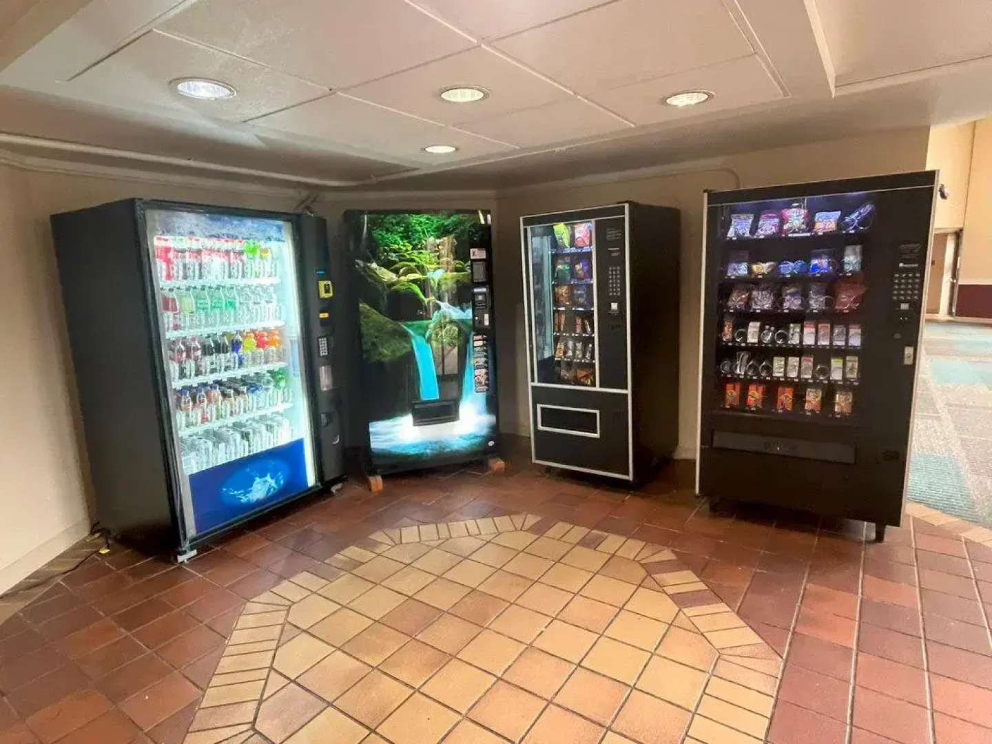 Red Roof Inn La Marque