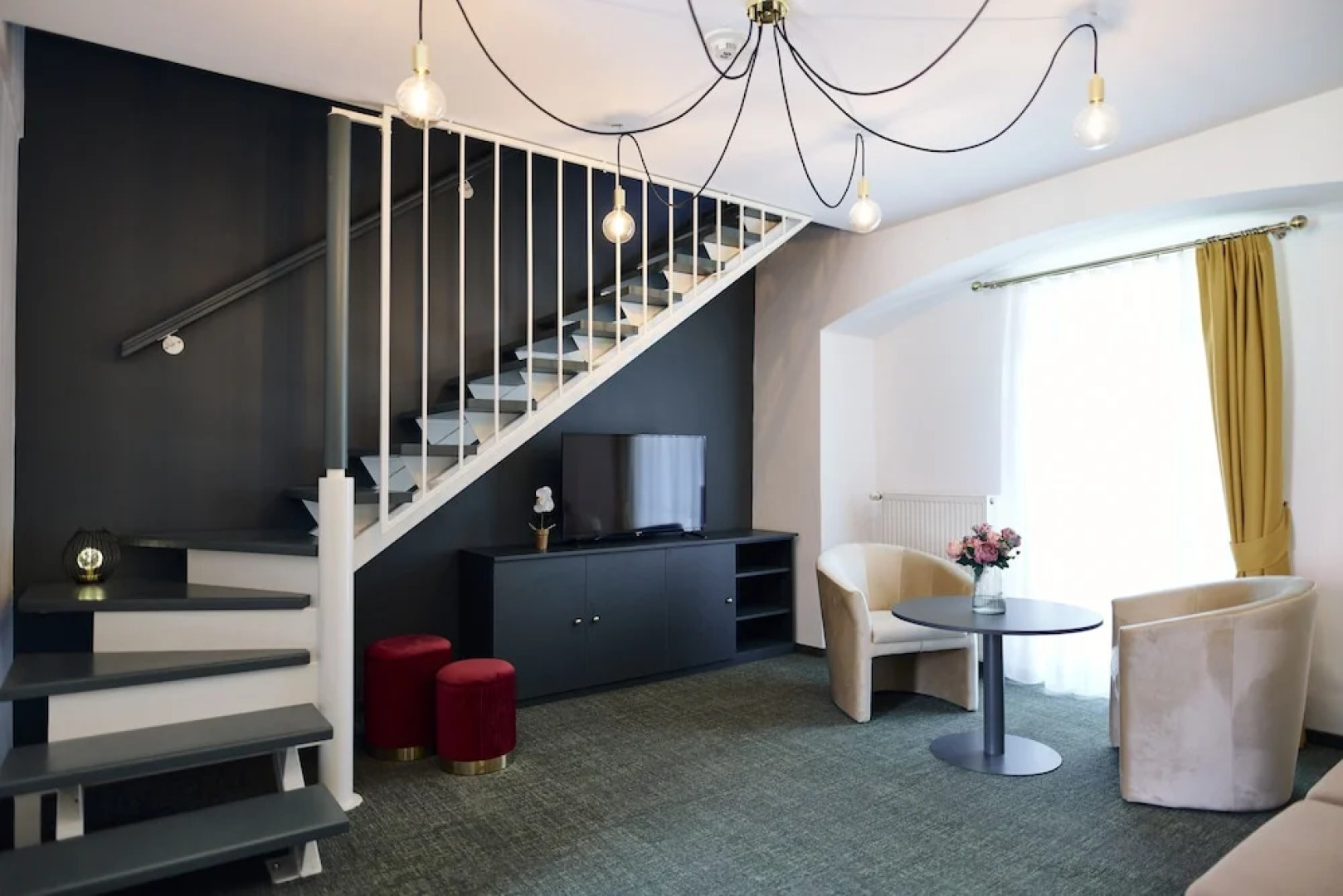 Mokrice Castle Estate