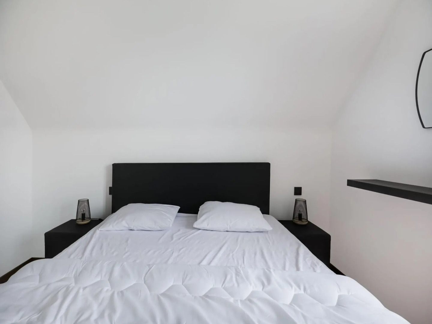 Beautiful house in Flemish Ardennes for cyclists