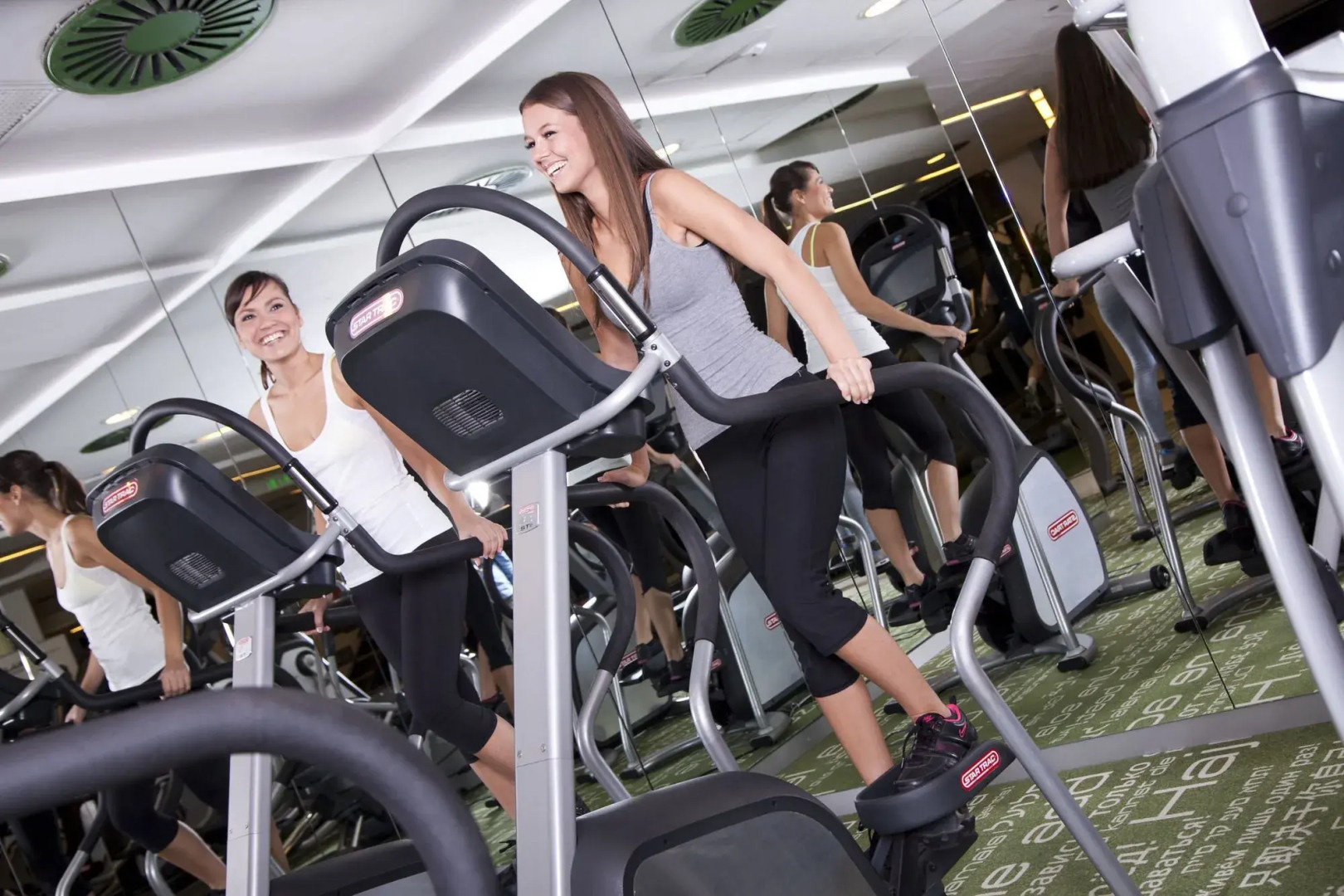 Sun Resort Apartments