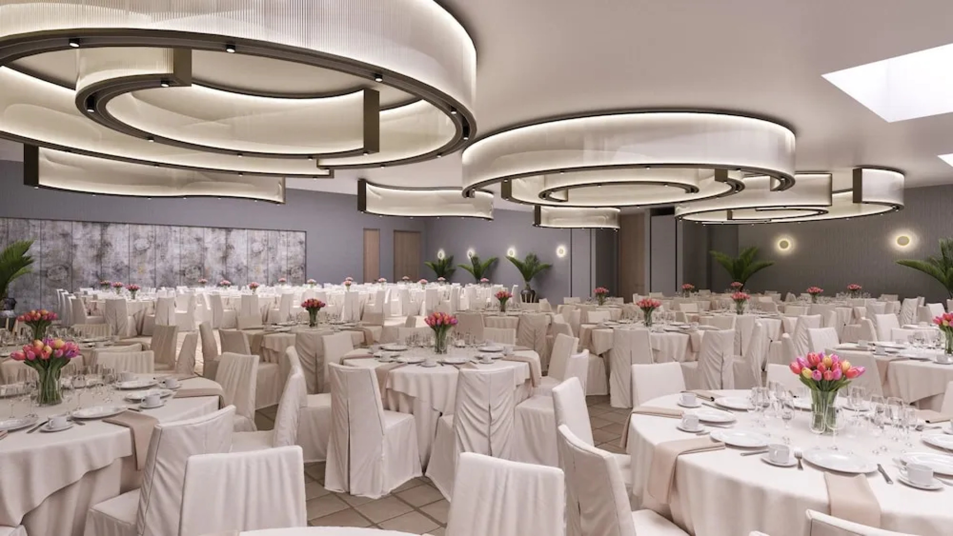 Ona Hacienda del Alamo Golf Resort