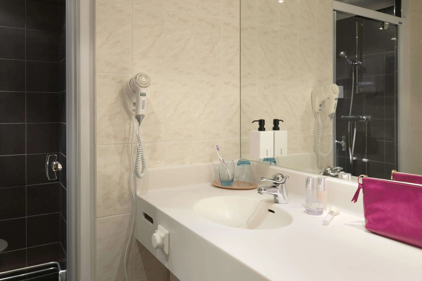 Scandic Star Sollentuna