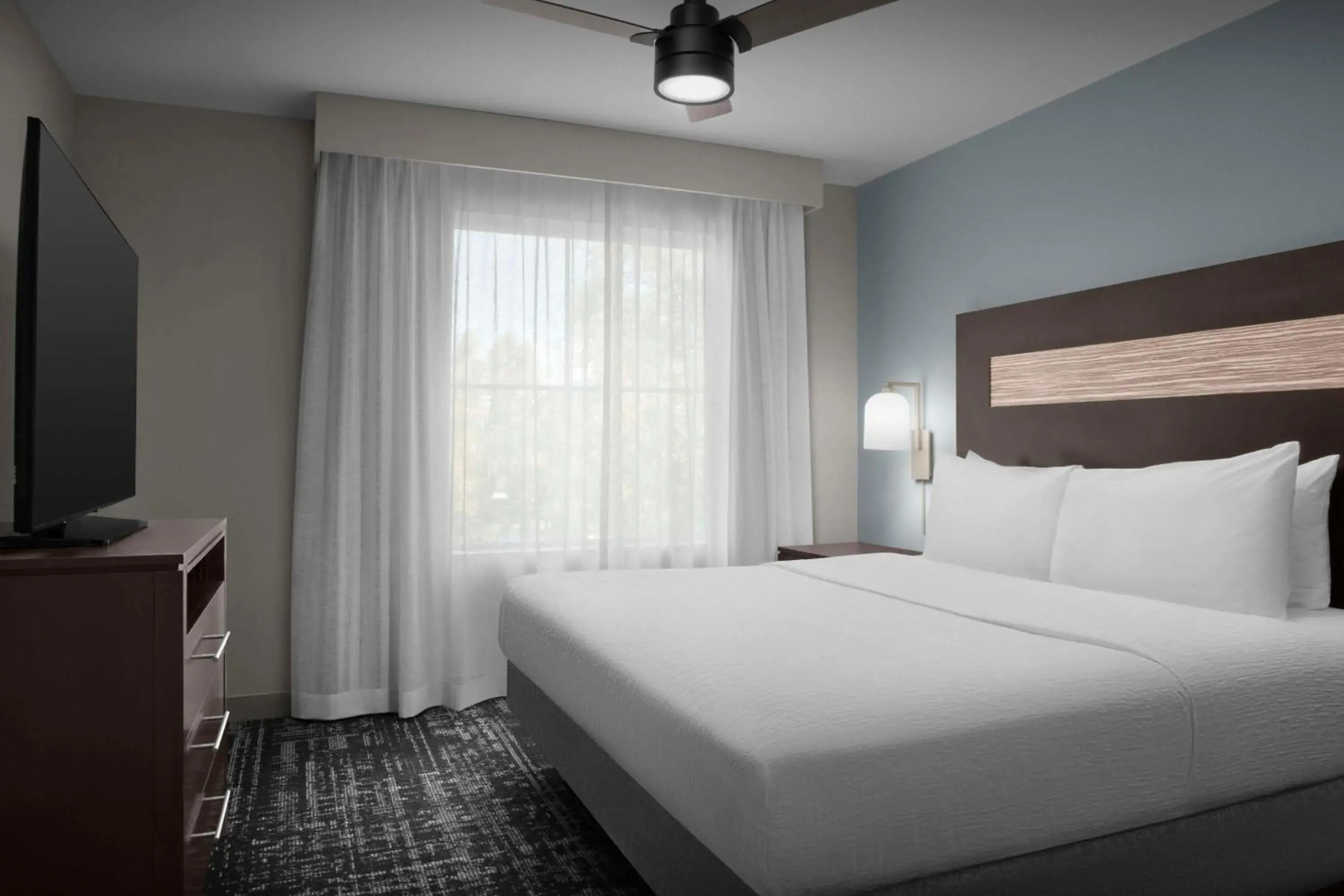 Hotel Seville Nomad, in the Unbound Collection by Hyatt