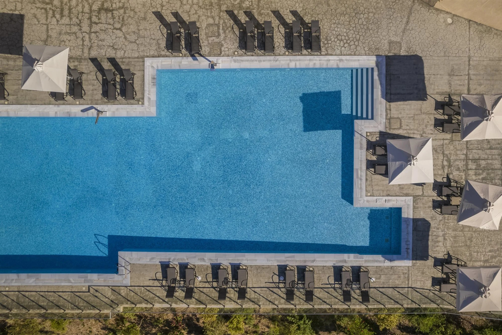 Kefalonia Bay Palace