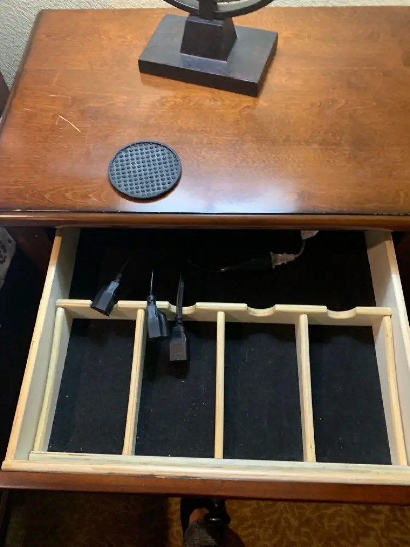 Spread Out In A Deluxe Suite En Suite Listed