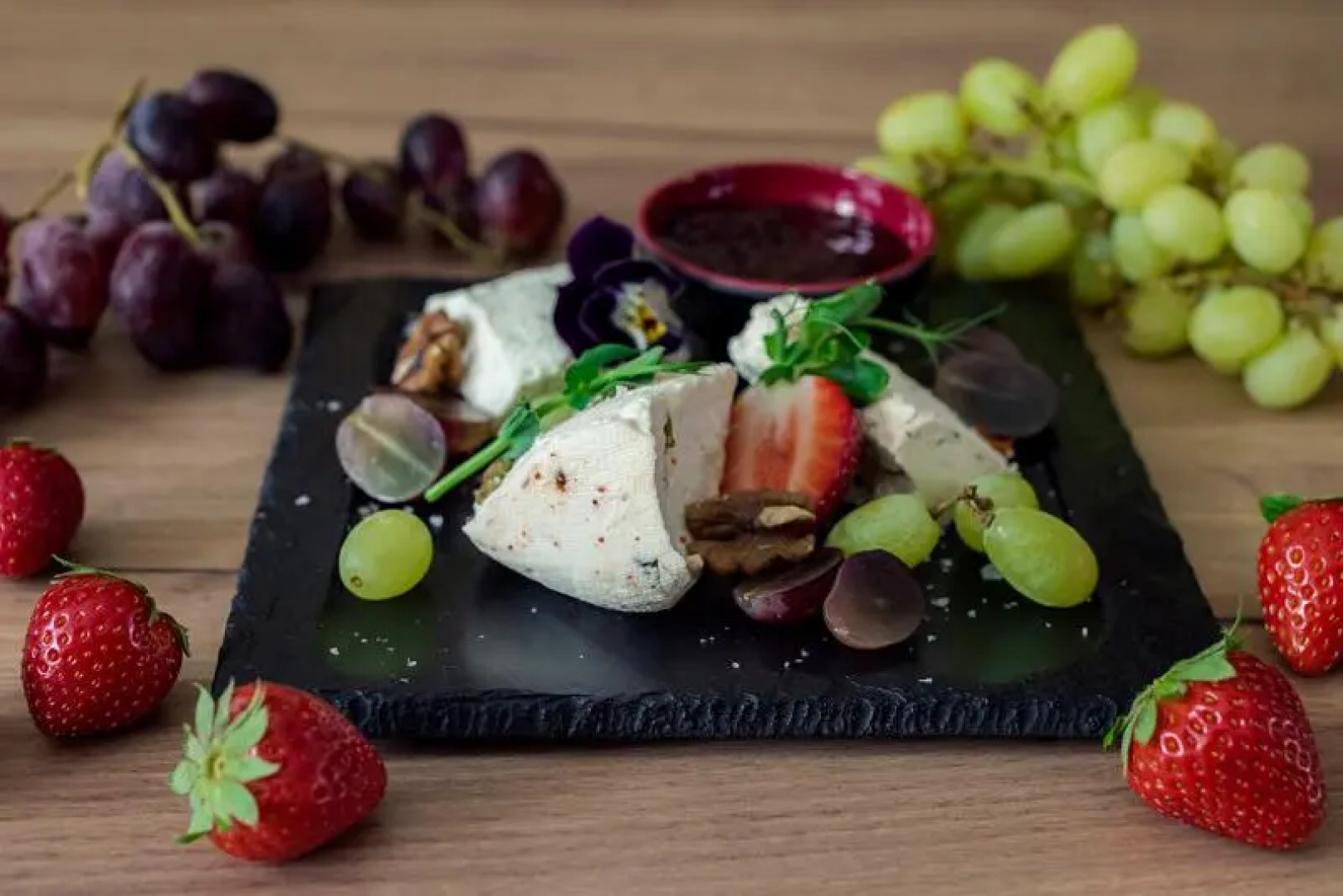 Polonia Park Medical Center & SPA