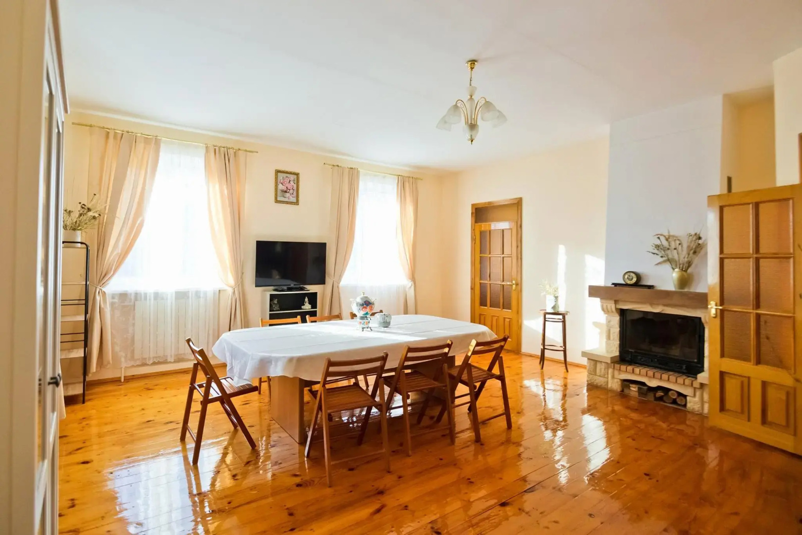 VashHouse (ВашХаус)