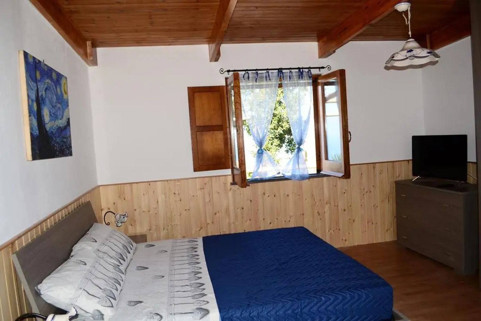 B&B Giardino 21 Marzo