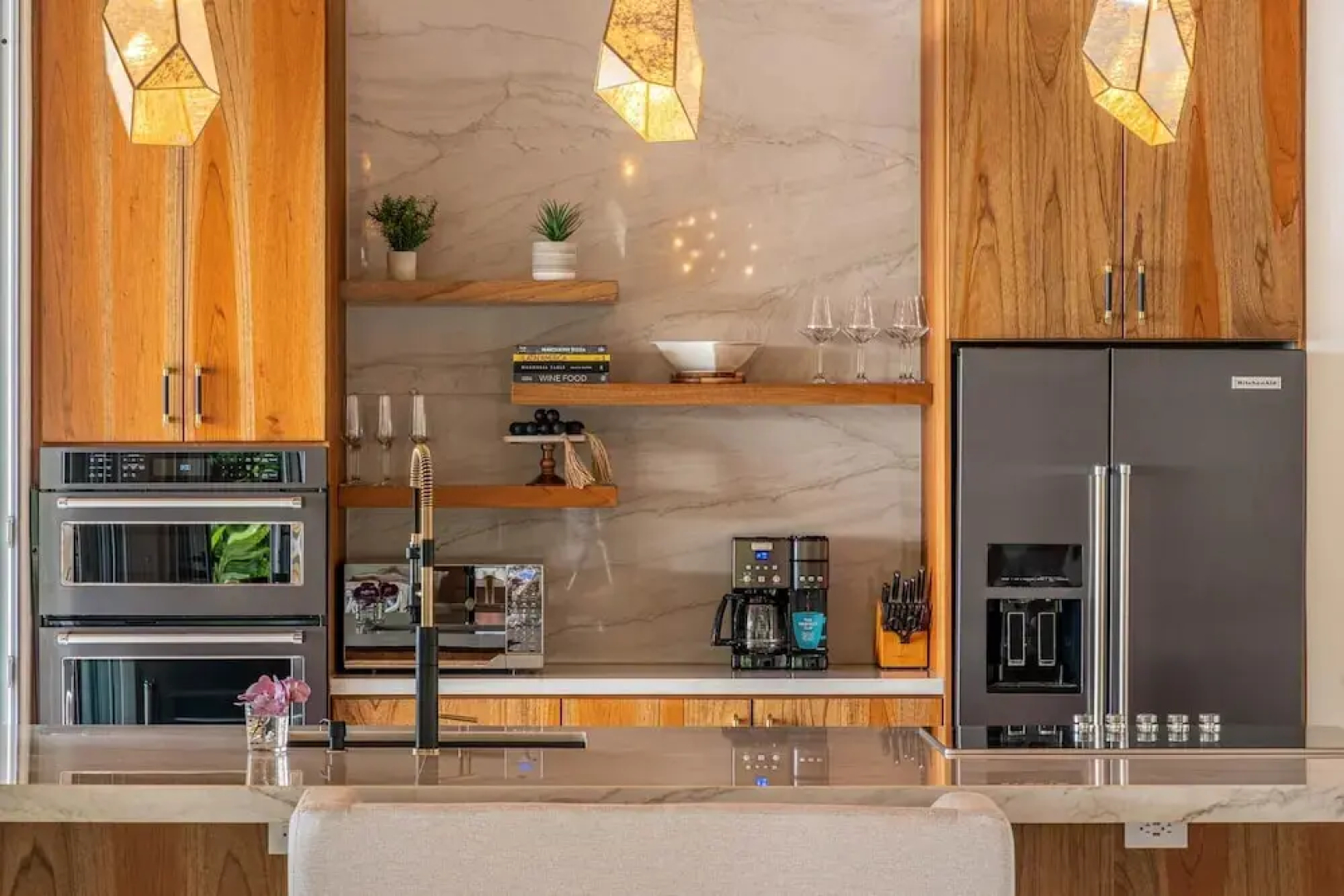 Casa Grande Del Mar in Puerto Cort s