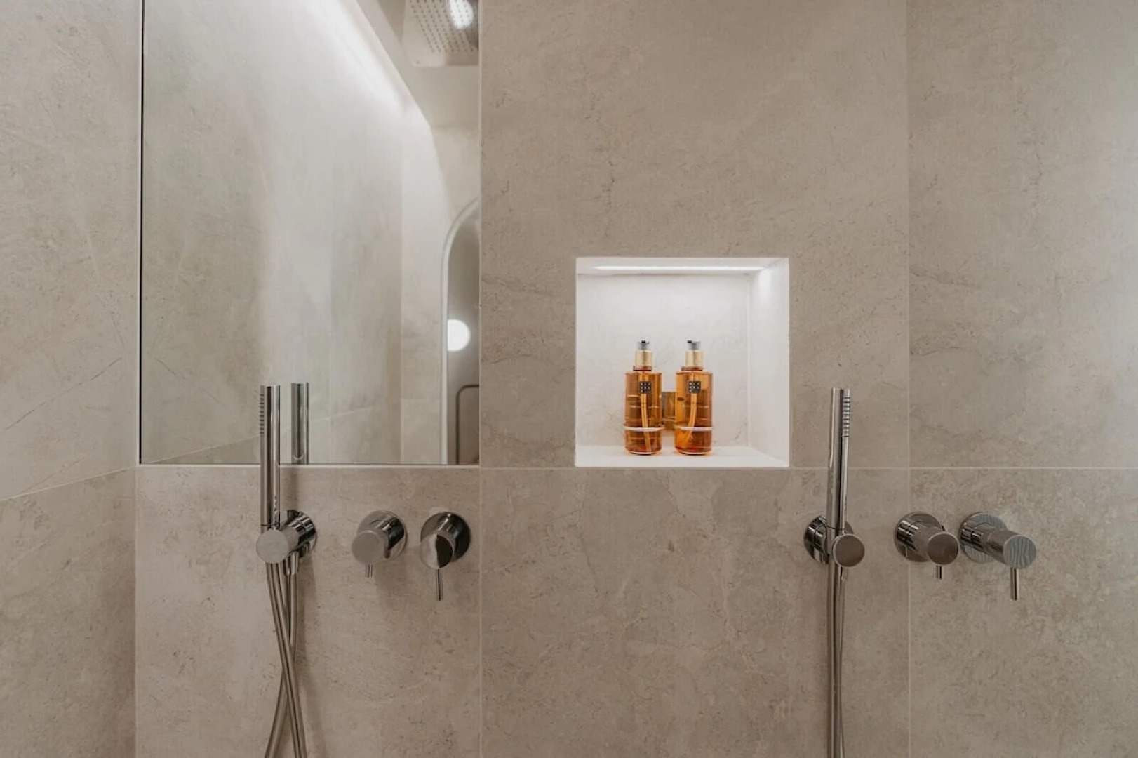 Hotel Boutique Petit Luxe