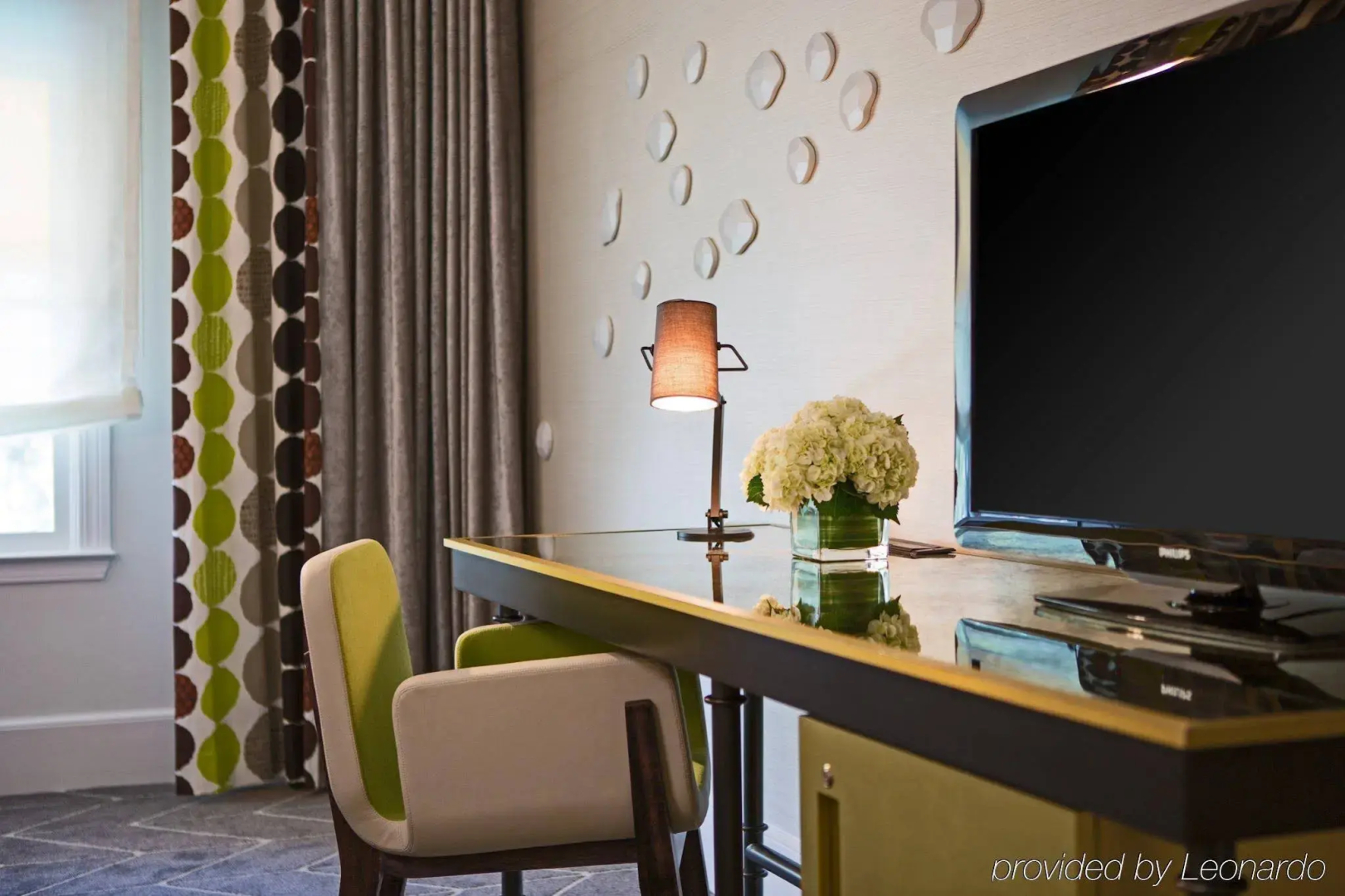 Kimpton Brice Hotel by IHG